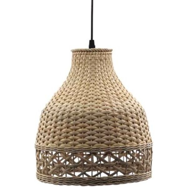 Signes Grimalt Signes Grimalt  Integrirana rasvjeta Stropna Svjetiljka  Signes Grimalt