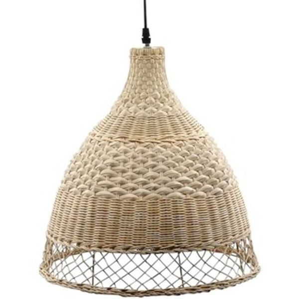 Signes Grimalt Signes Grimalt  Integrirana rasvjeta Stropna Svjetiljka  Signes Grimalt