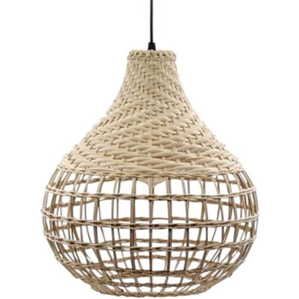 Signes Grimalt Signes Grimalt  Integrirana rasvjeta Stropna Svjetiljka  Signes Grimalt