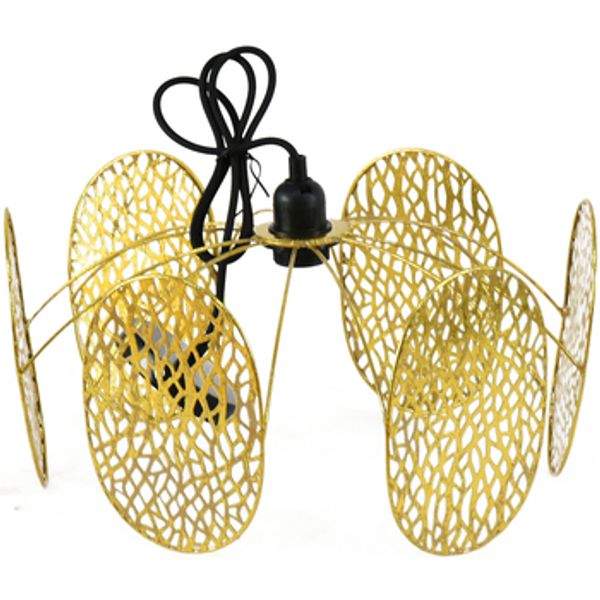 Signes Grimalt Signes Grimalt  Integrirana rasvjeta Stropna Svjetiljka  Signes Grimalt