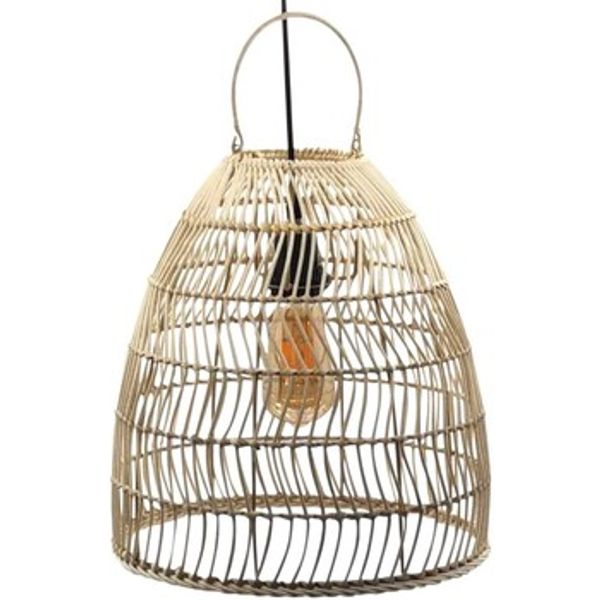 Signes Grimalt Signes Grimalt  Integrirana rasvjeta Stropna Svjetiljka  Signes Grimalt