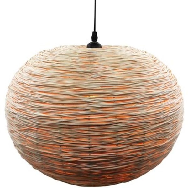 Signes Grimalt Signes Grimalt  Integrirana rasvjeta Stropna Svjetiljka  Signes Grimalt