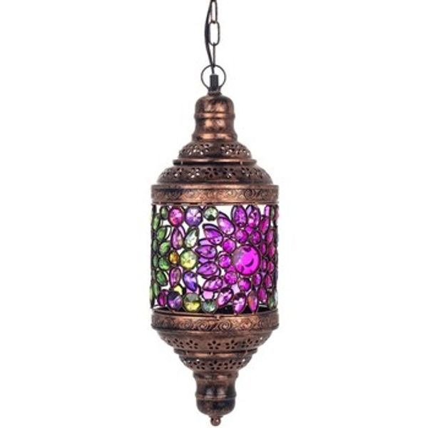 Signes Grimalt Signes Grimalt  Integrirana rasvjeta Stropno Svjetlo  Signes Grimalt