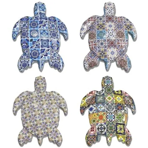 Signes Grimalt Signes Grimalt  Jastuci Ornament 4U  Signes Grimalt