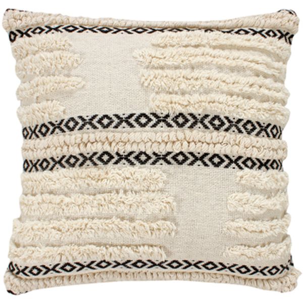 Signes Grimalt Signes Grimalt  Jastuci za stolice Jastuk  Signes Grimalt