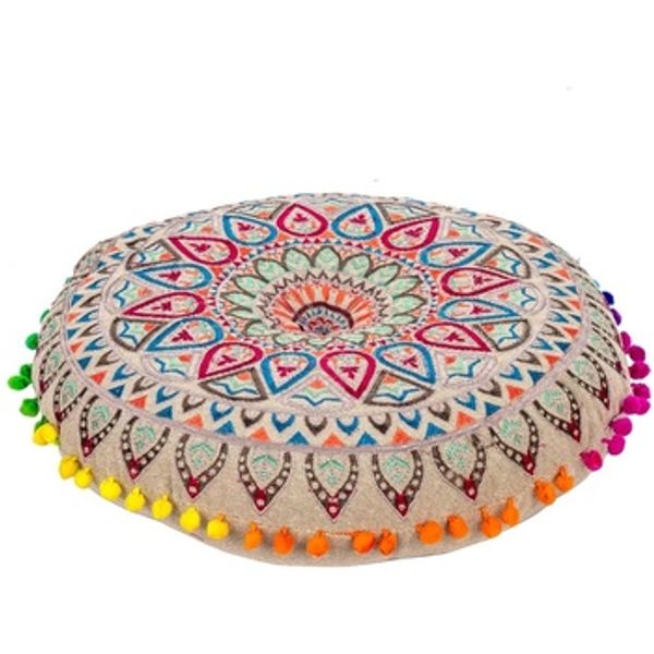 Signes Grimalt Signes Grimalt  Jastuci za stolice Jastuk  Signes Grimalt