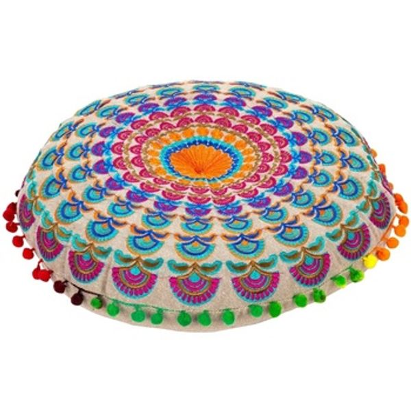 Signes Grimalt Signes Grimalt  Jastuci za stolice Jastuk  Signes Grimalt