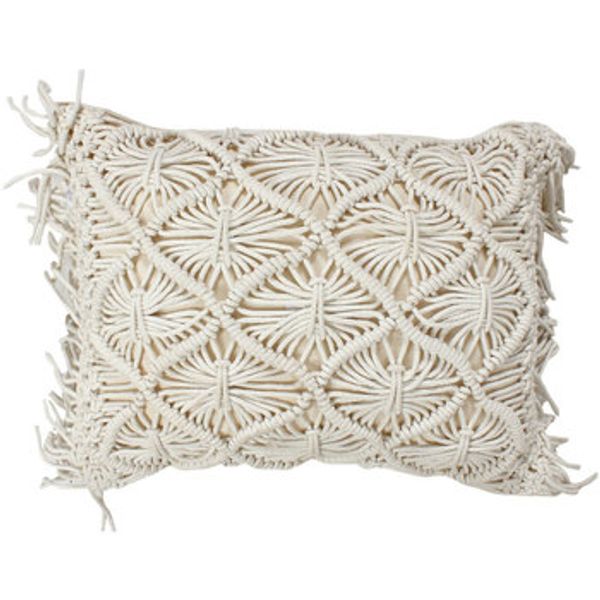 Signes Grimalt Signes Grimalt  Jastuci za stolice Jastuk  Signes Grimalt