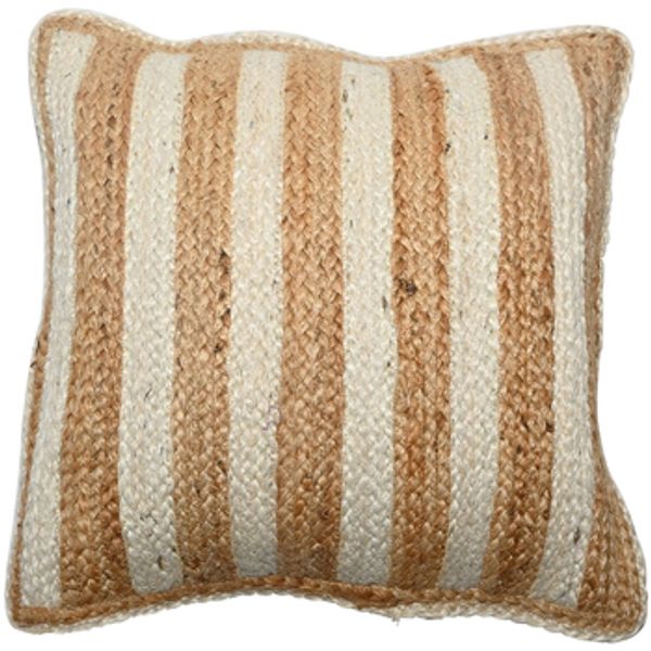 Signes Grimalt Signes Grimalt  Jastuci za stolice Jastuk Za Punjenje  Signes Grimalt