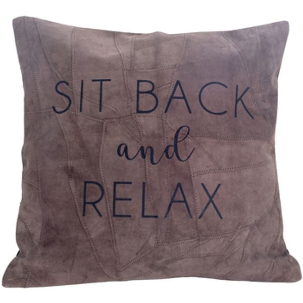 Signes Grimalt Signes Grimalt  Jastuci za stolice Jastuk Za Punjenje  Signes Grimalt