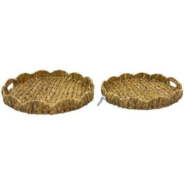 Signes Grimalt Signes Grimalt  Košare i kutije 2U Košare  Signes Grimalt