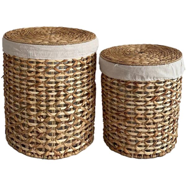 Signes Grimalt Signes Grimalt  Košare i kutije 2U Košare  Signes Grimalt