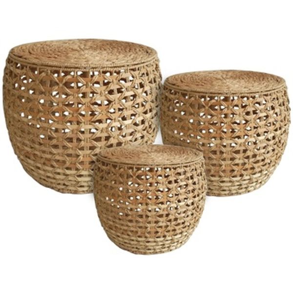 Signes Grimalt Signes Grimalt  Košare i kutije 3U Košare  Signes Grimalt