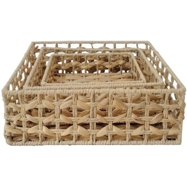 Signes Grimalt Signes Grimalt  Košare i kutije 3U Košare  Signes Grimalt