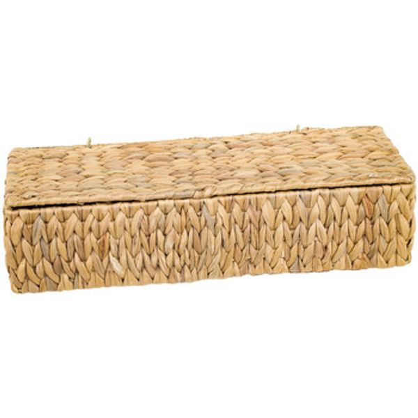 Signes Grimalt Signes Grimalt  Košare i kutije 4 Šuplje Ubrus  Signes Grimalt