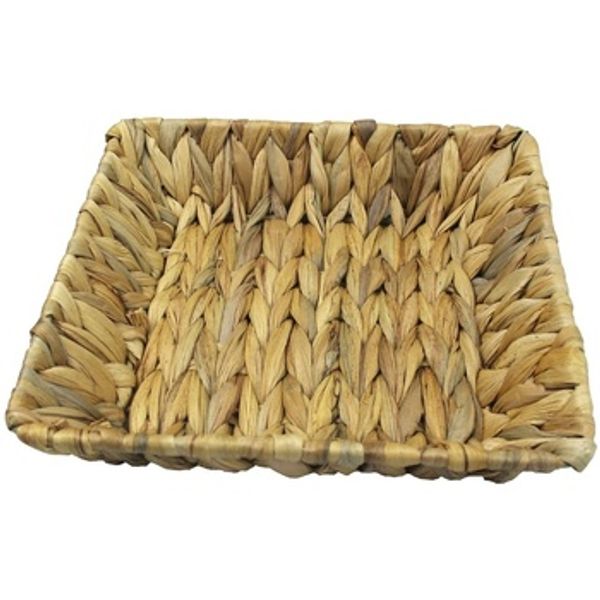 Signes Grimalt Signes Grimalt  Košare i kutije Četvrtasti Pladanj  Signes Grimalt