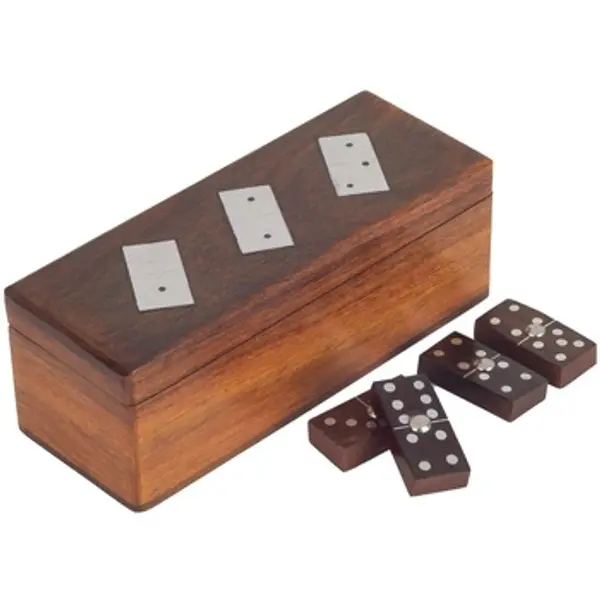 Signes Grimalt Signes Grimalt  Košare i kutije Domino  Signes Grimalt