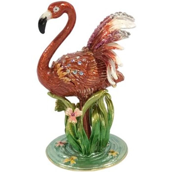 Signes Grimalt Signes Grimalt  Košare i kutije Flamanski  Signes Grimalt