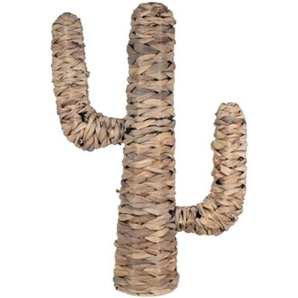 Signes Grimalt Signes Grimalt  Košare i kutije Kaktus  Signes Grimalt