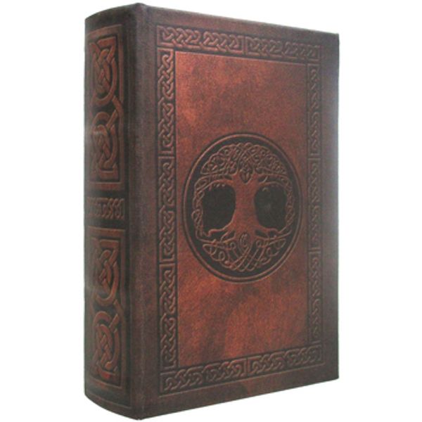 Signes Grimalt Signes Grimalt  Košare i kutije Knjiga Knjiga  Signes Grimalt