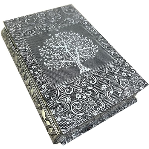 Signes Grimalt Signes Grimalt  Košare i kutije Knjiga Knjiga Života  Signes Grimalt