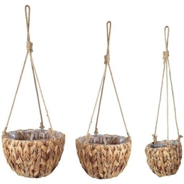 Signes Grimalt Signes Grimalt  Košare i kutije Košarica - - By Sigris Od 3 U  Signes Grimalt