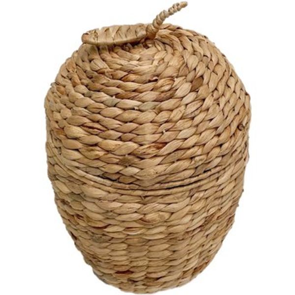 Signes Grimalt Signes Grimalt  Košare i kutije Košarica  Signes Grimalt