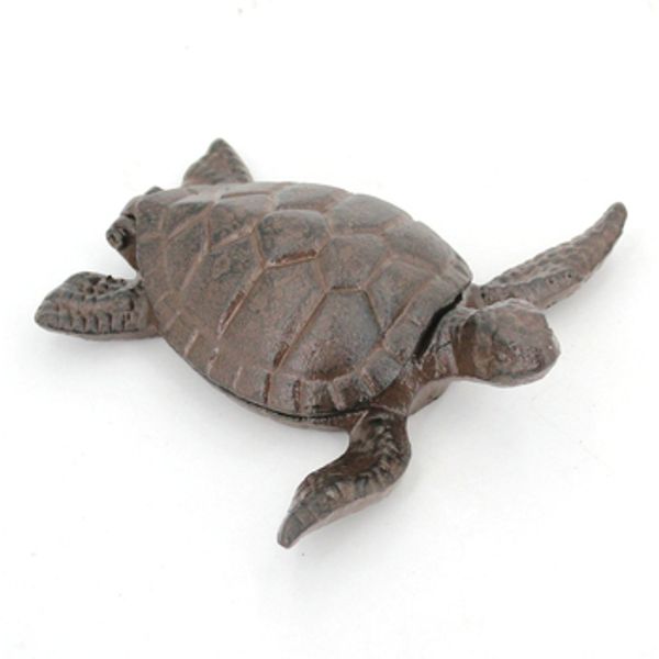 Signes Grimalt Signes Grimalt  Košare i kutije Kutija Za Kornjače  Signes Grimalt