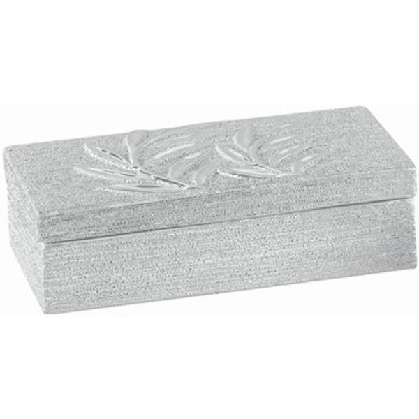 Signes Grimalt Signes Grimalt  Košare i kutije Kutija Za Pohranu  Signes Grimalt