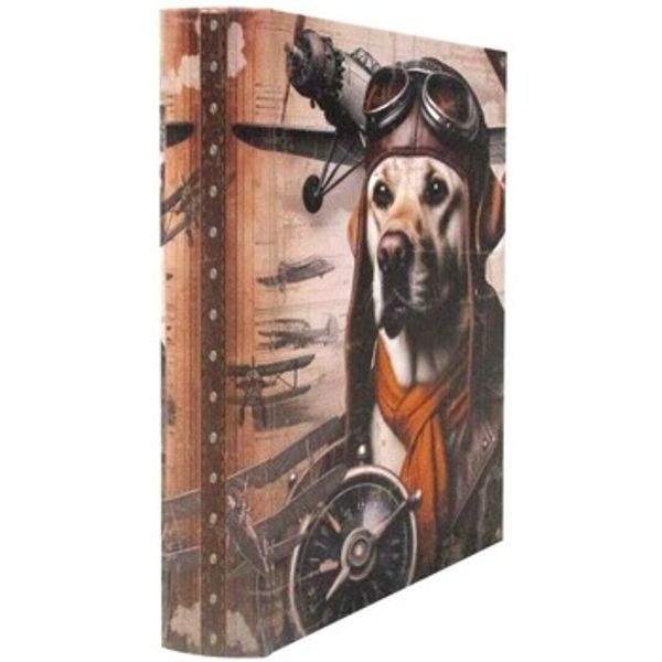 Signes Grimalt Signes Grimalt  Košare i kutije Kutija Za Pse  Signes Grimalt