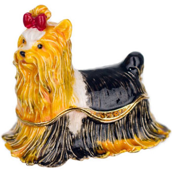 Signes Grimalt Signes Grimalt  Košare i kutije Kutija Za Pse  Signes Grimalt