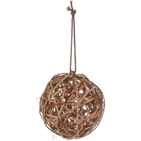 Signes Grimalt Signes Grimalt  Košare i kutije Lopta  Signes Grimalt