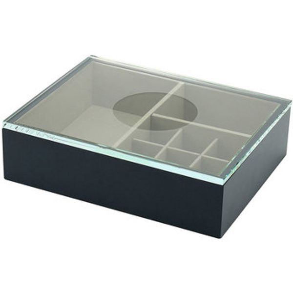 Signes Grimalt Signes Grimalt  Košare i kutije Organiziranje Draguljara  Signes Grimalt