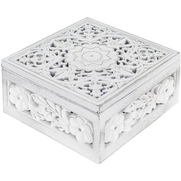 Signes Grimalt Signes Grimalt  Košare i kutije Organiziranje Draguljara  Signes Grimalt