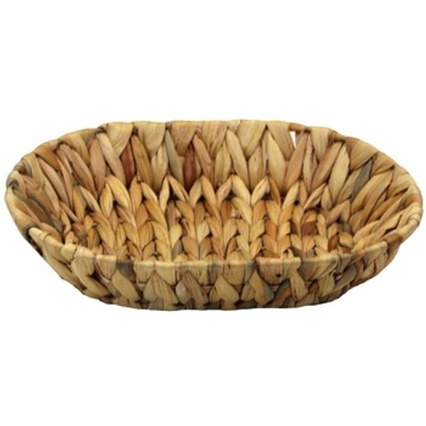 Signes Grimalt Signes Grimalt  Košare i kutije Ovalni Pladanj  Signes Grimalt