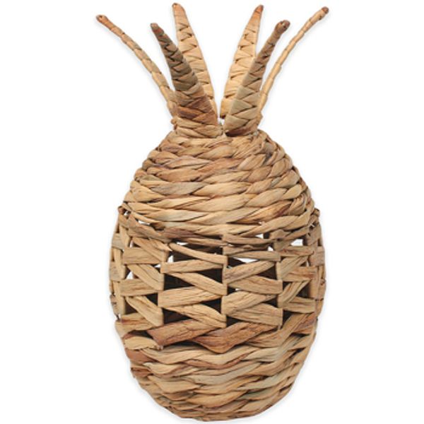 Signes Grimalt Signes Grimalt  Košare i kutije Piða Dekoracija  Signes Grimalt