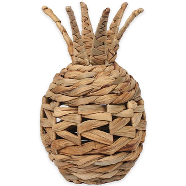 Signes Grimalt Signes Grimalt  Košare i kutije Piða Dekoracija  Signes Grimalt