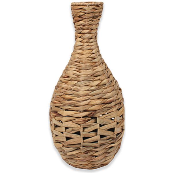 Signes Grimalt Signes Grimalt  Košare i kutije Vaza  Signes Grimalt