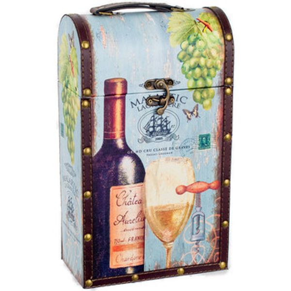 Signes Grimalt Signes Grimalt  Košare i kutije Vino  Signes Grimalt