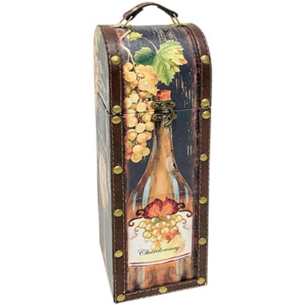 Signes Grimalt Signes Grimalt  Košare i kutije Vino  Signes Grimalt