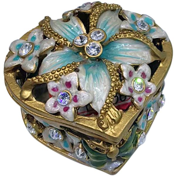 Signes Grimalt Signes Grimalt  Košare i kutije Zlatar  Signes Grimalt