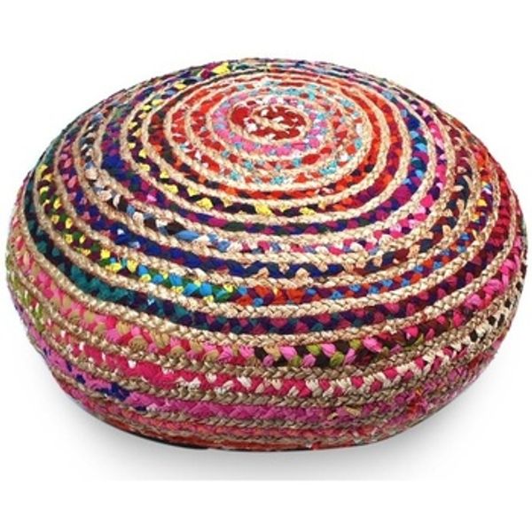 Signes Grimalt Signes Grimalt  Kotne zofe Napuhati  Signes Grimalt