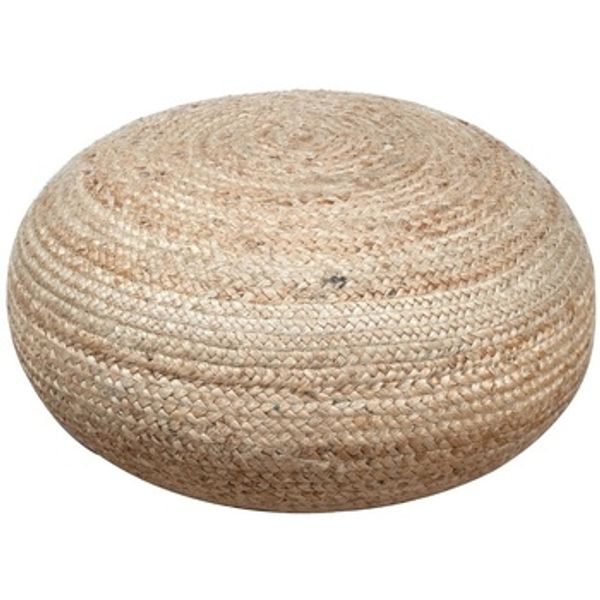 Signes Grimalt Signes Grimalt  Kotne zofe Napuhati  Signes Grimalt