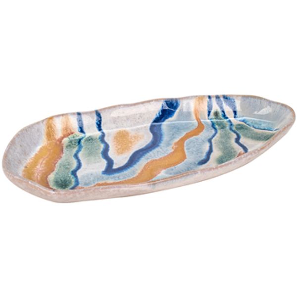 Signes Grimalt Signes Grimalt  Kuhinjske krpe Ladica  Signes Grimalt