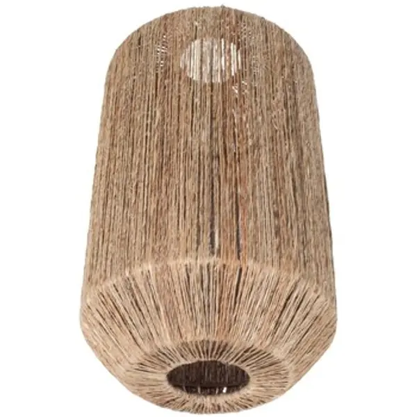 Signes Grimalt Signes Grimalt  Lampe i sjenila Svjetiljka  Signes Grimalt