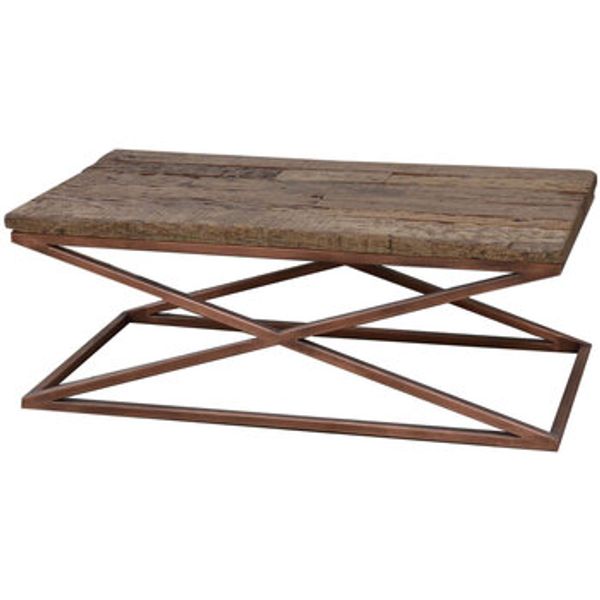 Signes Grimalt Signes Grimalt  Niski stolići Bočni Stolić  Signes Grimalt