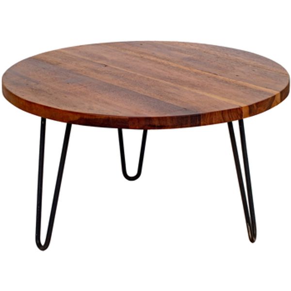 Signes Grimalt Signes Grimalt  Niski stolići Mali Stol  Signes Grimalt