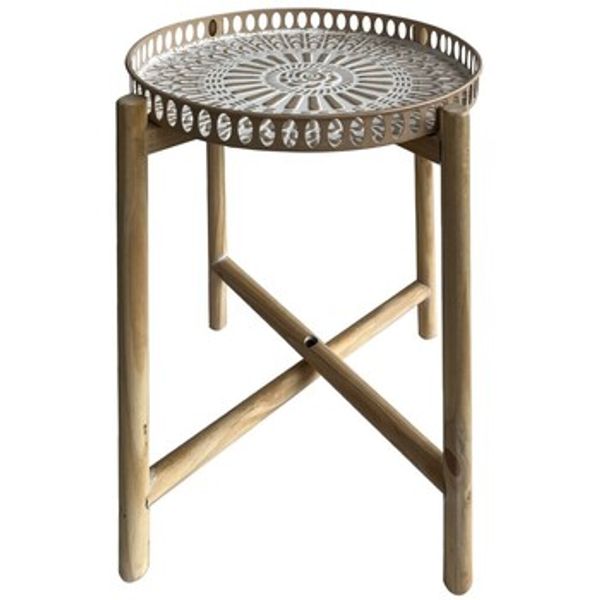 Signes Grimalt Signes Grimalt  Niski stolići Pomoćni Stol S  Signes Grimalt