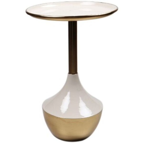 Signes Grimalt Signes Grimalt  Niski stolići Pomoćni Stol  Signes Grimalt