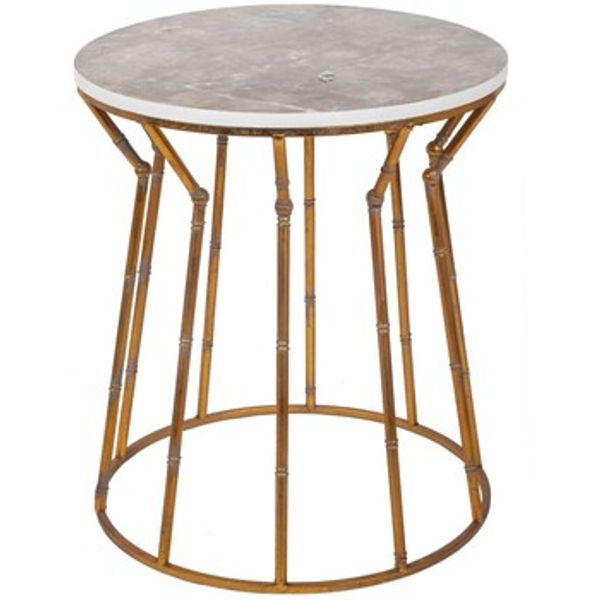 Signes Grimalt Signes Grimalt  Niski stolići Pomoćni Stol  Signes Grimalt